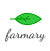 Farmary