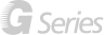 G Series