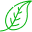 Organic