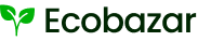 Ecobazar