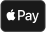 Apple Pay