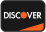 Discover
