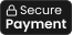 Secure Payment