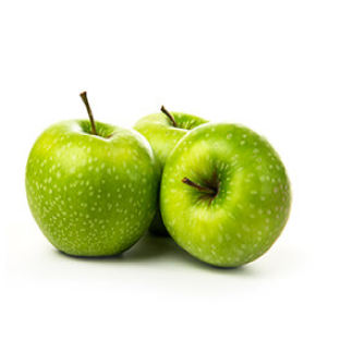 Green Apple
