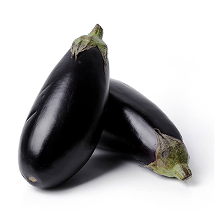 Eggplant