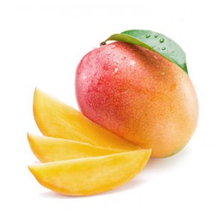 Fresh Mango