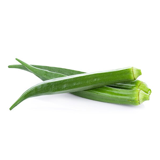 Okra