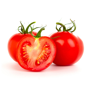 Red Tomato